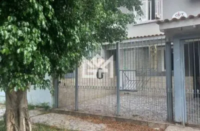 Casa de 2 andares à venda no bairro central ? conforto, praticidade e excelente localização