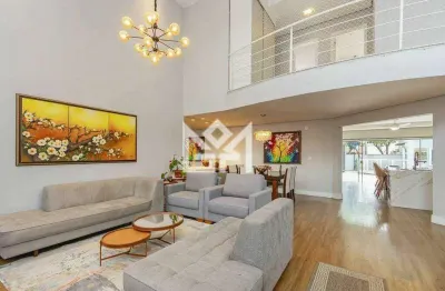 Casa com 3 quartos à venda no Niterói, Canoas 