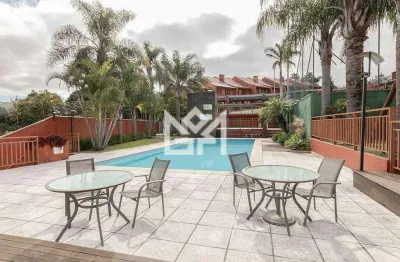 Casa com 4 quartos à venda no Santa Tereza, Porto Alegre 