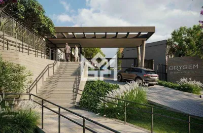 Casa com 3 quartos à venda no Teresópolis, Porto Alegre 