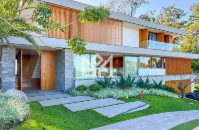 Casa com 4 quartos à venda na Vila Nova, Porto Alegre 