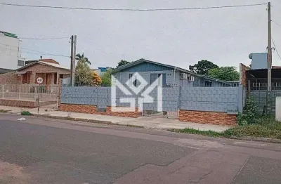 Casa semimobiliada com piscina e 3 dormitórios na Morada do Vale 3