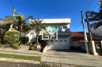 Conforto e espaço em casa no Jardim Timbauva pronta para morar ou investir