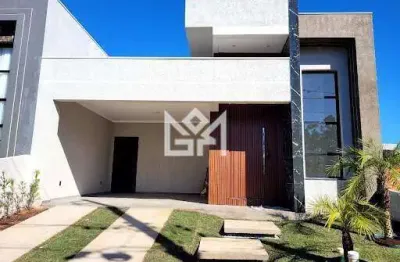 Casa à Venda no Bairro Vivare em Viamão com 3 Quartos, Suíte e Acabamento Moderno