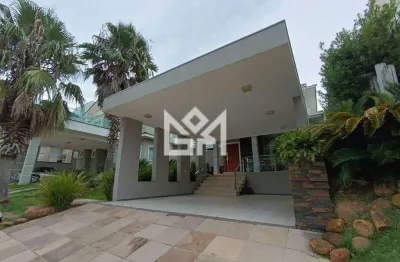 Sobrado à venda com 3 dormitórios e suíte no bairro centro de gravataí ? amplo, com lareira e hidromassagem