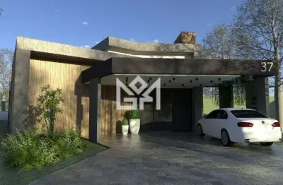 Casa ampla com 3 dormitórios e suíte à venda no jardim timbaúva em gravataí