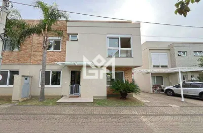 Casa com 3 quartos à venda na Vila Nova, Porto Alegre 