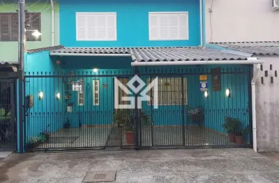 Casa Ampla à Venda ? Conforto e Localização Estratégica Esperam por Você