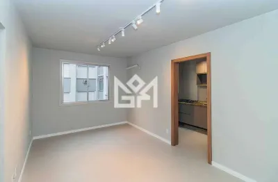 Apartamento com 2 quartos à venda na Vila Ipiranga, Porto Alegre 