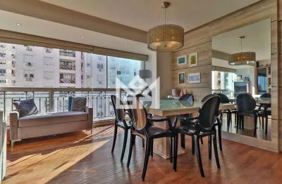 Apartamento com 3 quartos à venda no Passo da Areia, Porto Alegre 