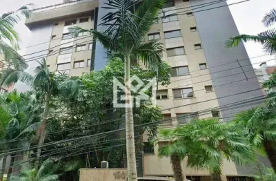 Apartamento com 4 quartos à venda na Bela Vista, Porto Alegre 