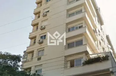 Apartamento com 1 quarto à venda na Bela Vista, Porto Alegre 