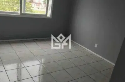 Apartamento com 3 quartos à venda no Rubem Berta, Porto Alegre 