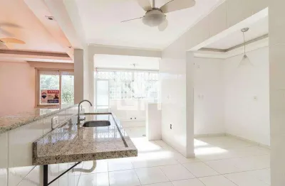 Apartamento com 2 quartos à venda na Vila Ipiranga, Porto Alegre 