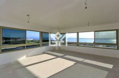 Apartamento com 3 quartos à venda na Praia de Belas, Porto Alegre 