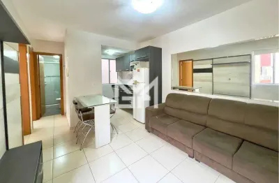 Apartamento com 2 quartos à venda na Vila Cachoeirinha, Cachoeirinha 