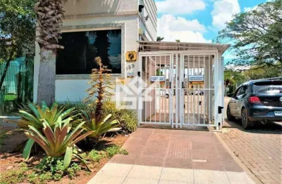 Apartamento disponível para venda e locação no bairro Passo das Pedras em Gravataí