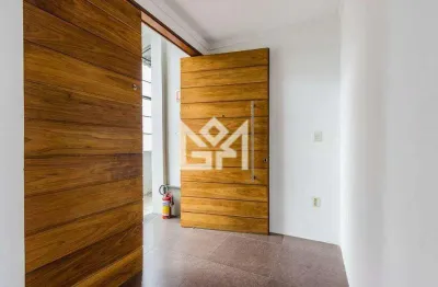 Apartamento com 4 quartos à venda na Cidade Baixa, Porto Alegre 