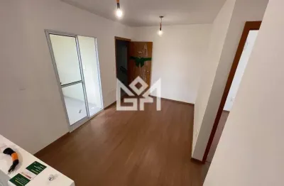 Apartamento com 2 quartos à venda no Natal, Gravataí 