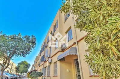 Apartamento com 2 quartos à venda no Cristo Redentor, Porto Alegre 