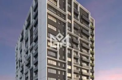 Apartamento com 2 quartos à venda no Central Parque, Porto Alegre 