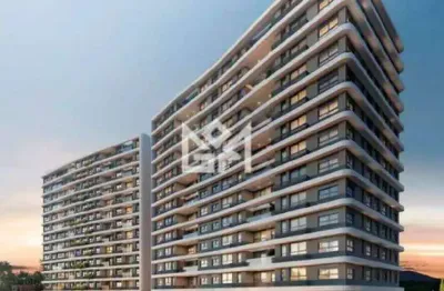 Apartamento com 3 quartos à venda no Azenha, Porto Alegre 