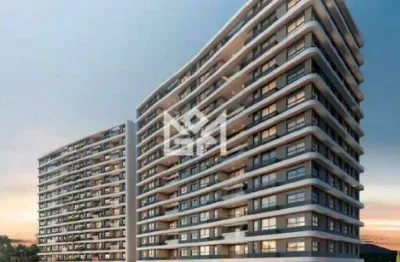 Apartamento com 3 quartos à venda no Azenha, Porto Alegre 