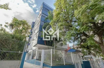 Apartamento com 3 quartos à venda na Chácara das Pedras, Porto Alegre 