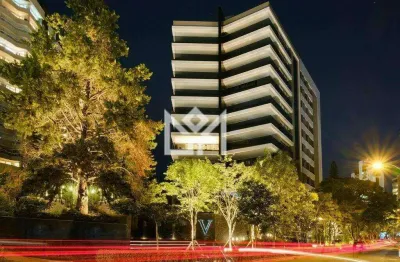 Apartamento com 4 quartos à venda na bela vista, porto alegre , 510 m2 por r$ 11.560.000