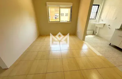 Apartamento com 2 quartos à venda no Passo das Pedras, Gravataí 