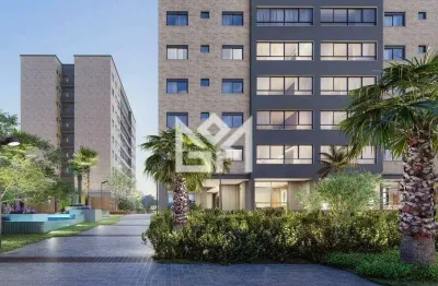 Apartamento com 3 quartos à venda na Tristeza, Porto Alegre 