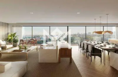 Apartamento com 3 quartos à venda na Chácara das Pedras, Porto Alegre 