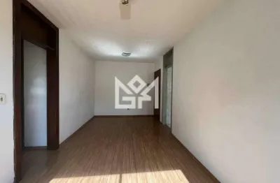 Apartamento com 2 quartos à venda no Nonoai, Porto Alegre 