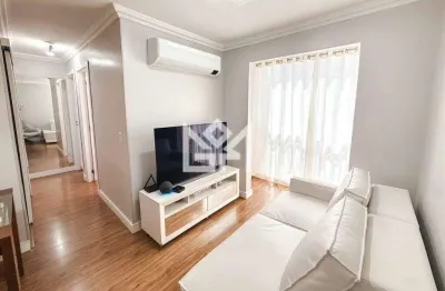 Apartamento com 3 quartos à venda no Igara, Canoas 