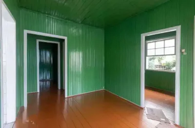 Oportunidade de Locação em Teresópolis com Localização Estratégica