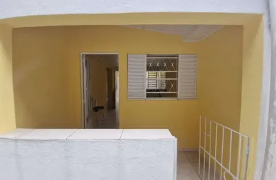 Casa com 2 quartos para alugar no Medianeira, Porto Alegre 