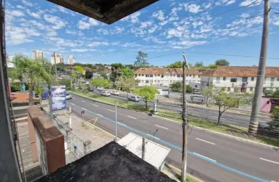 Sala comercial para alugar no Higienópolis, Porto Alegre 