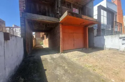 Ponto comercial para alugar no Higienópolis, Porto Alegre 