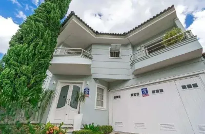 Casa no bairro Protásio Alves em Porto Alegre ? disponível para locação