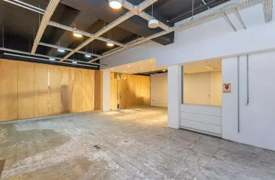 Ponto comercial para alugar na Tristeza, Porto Alegre 