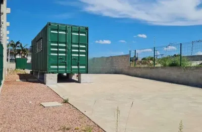 Terreno comercial para alugar no Vera Cruz, Gravataí 