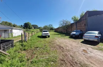 Amplo terreno para alugar no bairro morada gaúcha em gravataí