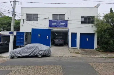 Sala para alugar no bairro Jardim Itu Sabará, Porto Alegre ? Espaço funcional e bem localizado