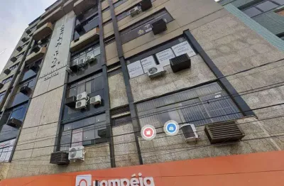 Sala comercial para alugar no Centro, Gravataí 
