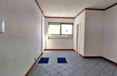 Sala comercial para alugar no bairro Passo d?Areia em Porto Alegre