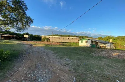 Ponto comercial para alugar no Lageado, Porto Alegre 