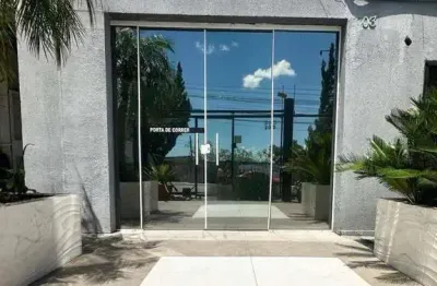 Ponto comercial para alugar na Vila Jardim, Porto Alegre 