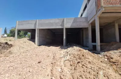 Ponto comercial para alugar na Hípica, Porto Alegre 