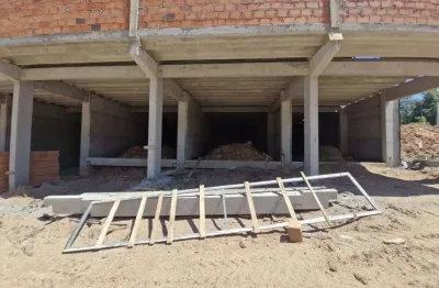 Ponto comercial para alugar na Hípica, Porto Alegre 