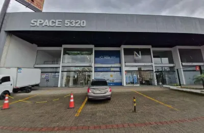 Ponto comercial para alugar no Sarandi, Porto Alegre 